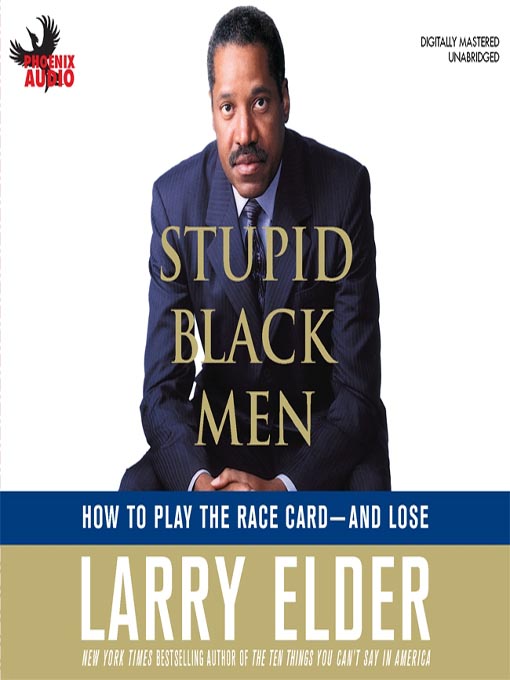 Click image to view full cover